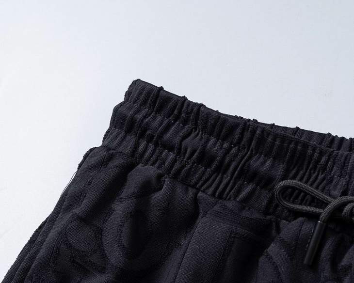 Dior Short Pants _SKUDiorM-3XL14mr2907717026